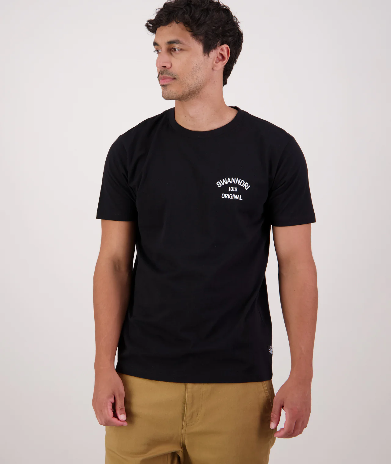 Men's Tops