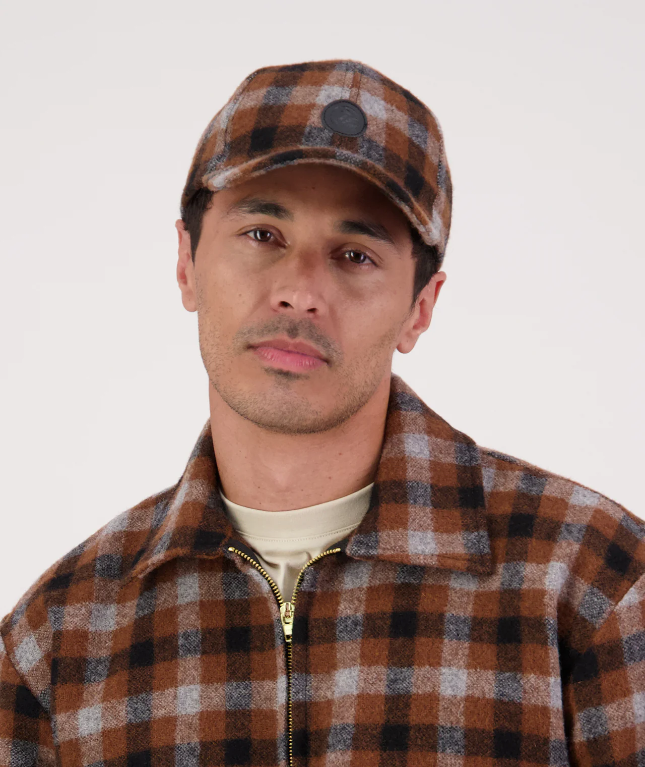 New Season - NZ Wool