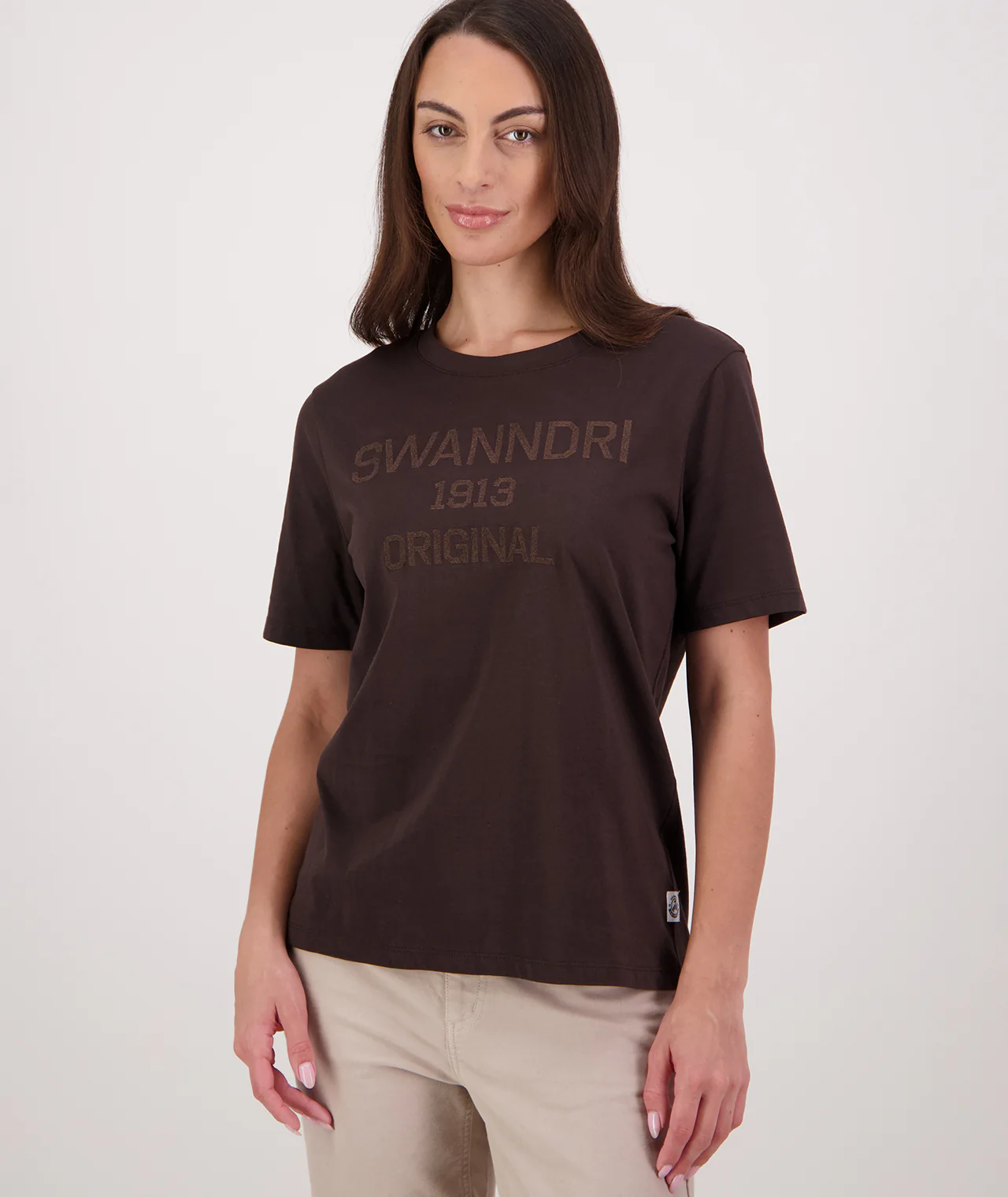 Women's New Clothing